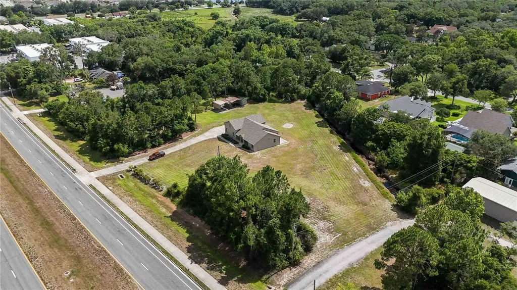 1300 S Narcoossee Road St Cloud FL 34771