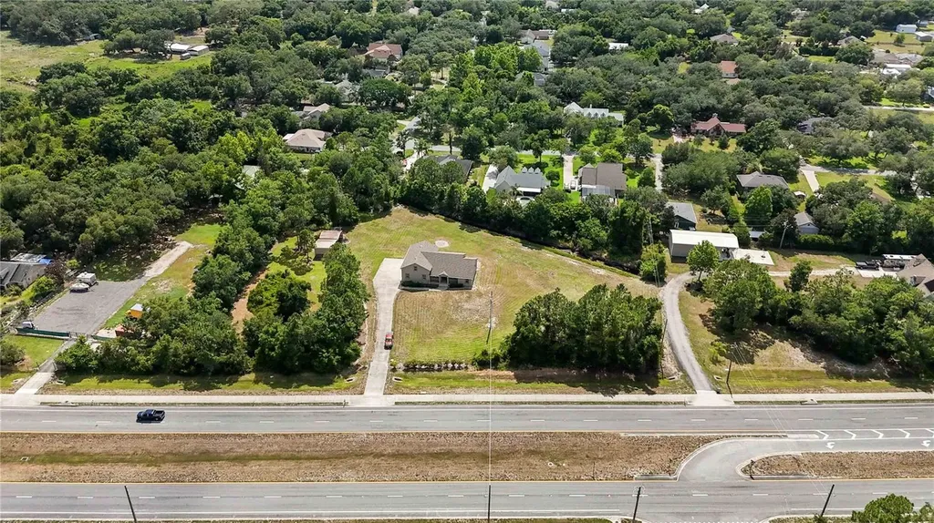 1300 S Narcoossee Road St Cloud FL 34771