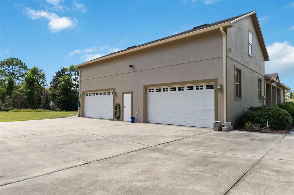 1300 S Narcoossee Road St Cloud FL 34771