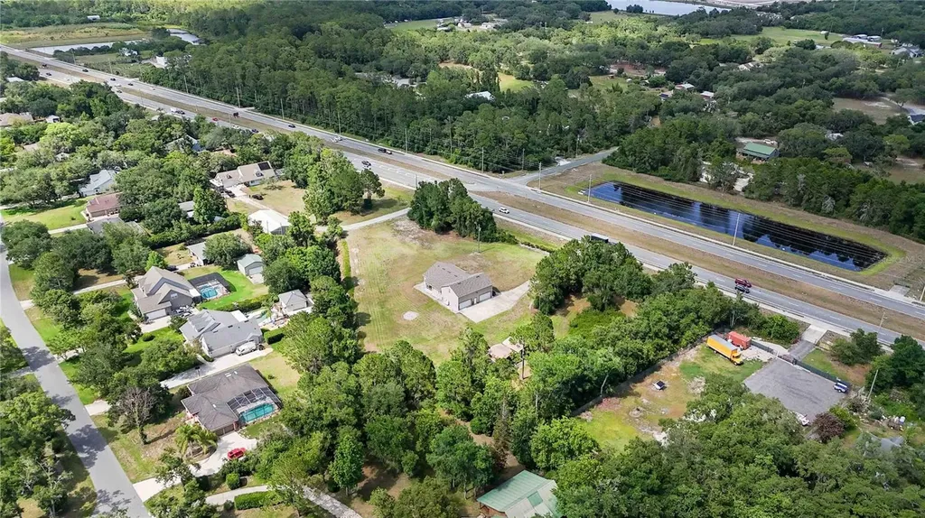 1300 S Narcoossee Road St Cloud FL 34771