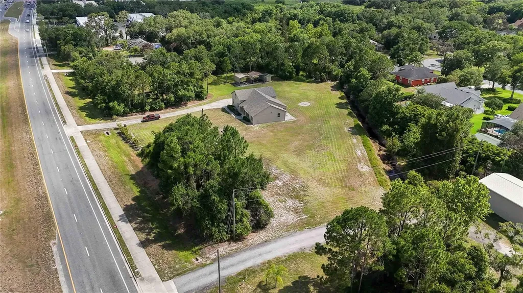 1300 S Narcoossee Road St Cloud FL 34771