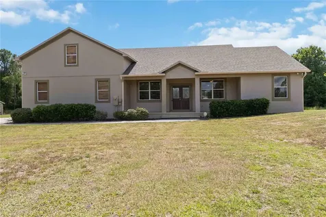 1300 S Narcoossee Road St Cloud FL 34771