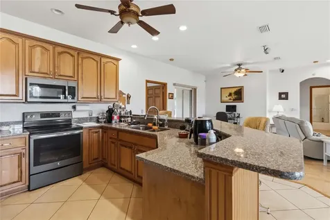 1300 S Narcoossee Road St Cloud FL 34771