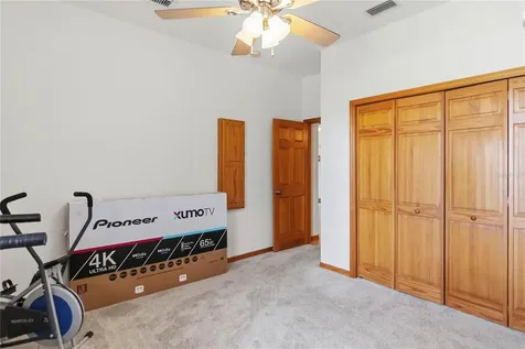 1300 S Narcoossee Road St Cloud FL 34771