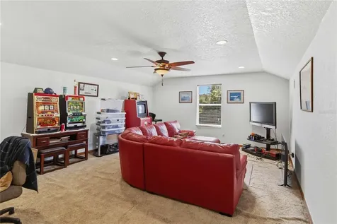 1300 S Narcoossee Road St Cloud FL 34771