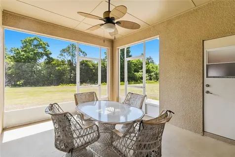 1300 S Narcoossee Road St Cloud FL 34771