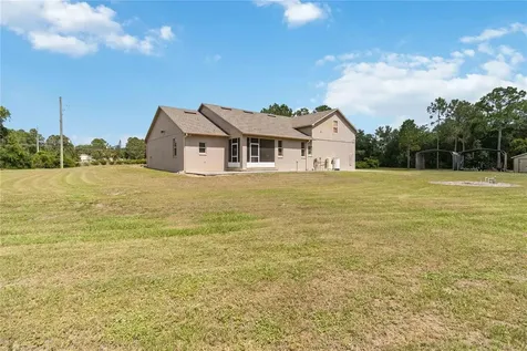 1300 S Narcoossee Road St Cloud FL 34771