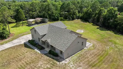 1300 S Narcoossee Road St Cloud FL 34771