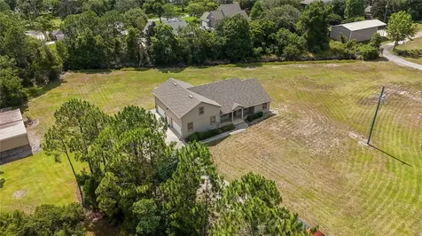 1300 S Narcoossee Road St Cloud FL 34771