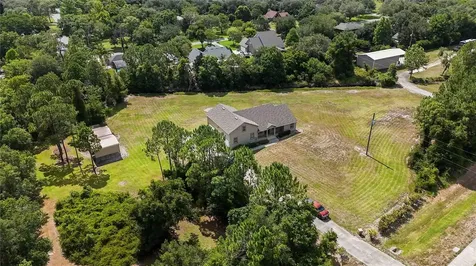 1300 S Narcoossee Road St Cloud FL 34771
