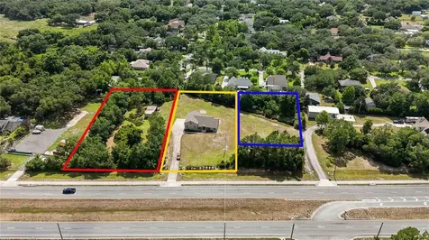 1300 S Narcoossee Road St Cloud FL 34771