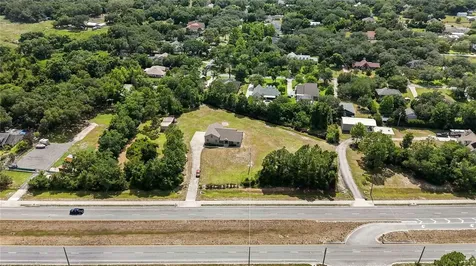 1300 S Narcoossee Road St Cloud FL 34771