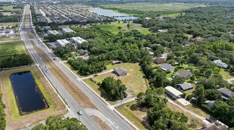 1300 S Narcoossee Road St Cloud FL 34771