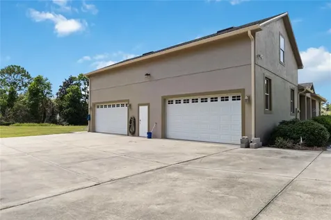 1300 S Narcoossee Road St Cloud FL 34771