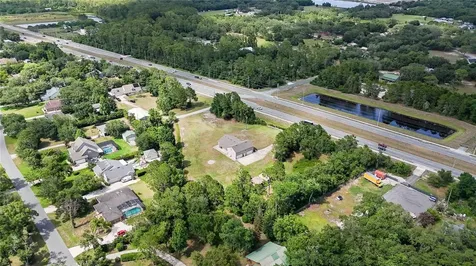 1300 S Narcoossee Road St Cloud FL 34771