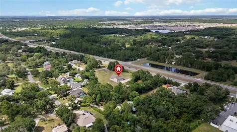 1300 S Narcoossee Road St Cloud FL 34771