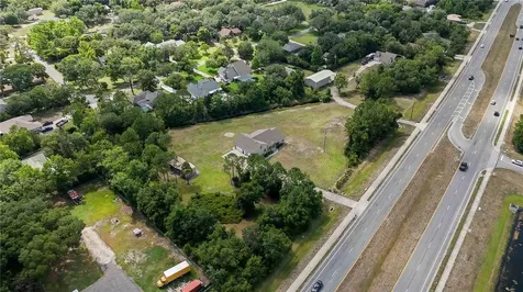 1300 S Narcoossee Road St Cloud FL 34771