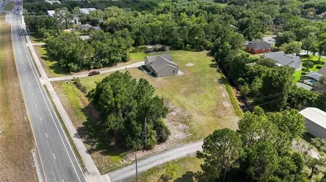 1300 S Narcoossee Road St Cloud FL 34771