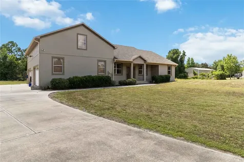 1300 S Narcoossee Road St Cloud FL 34771