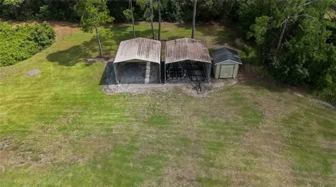 1300 S Narcoossee Road St Cloud FL 34771