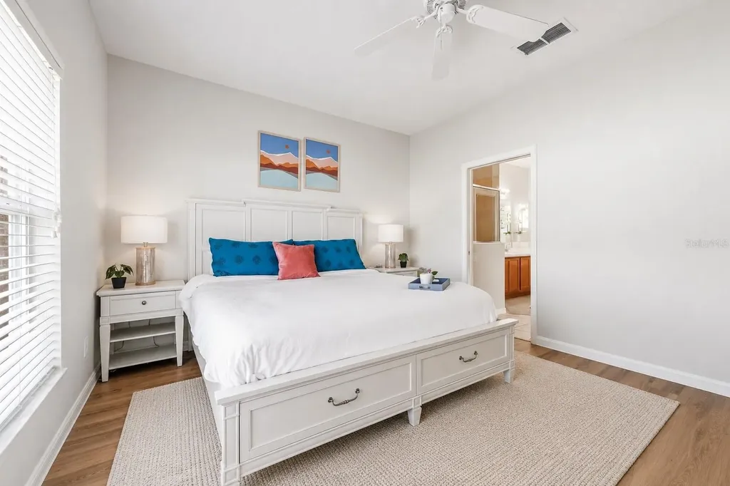 872 Sussex Drive Davenport FL 33896