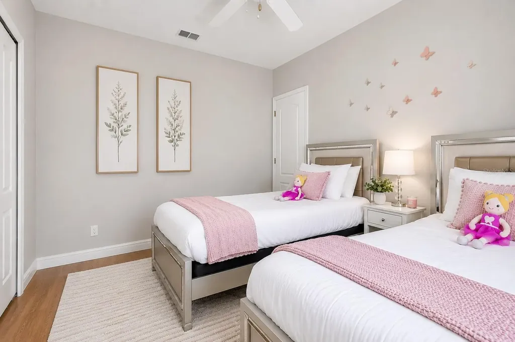 872 Sussex Drive Davenport FL 33896