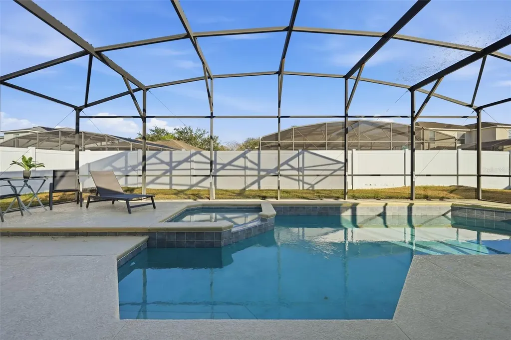 872 Sussex Drive Davenport FL 33896