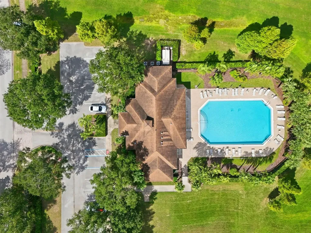 872 Sussex Drive Davenport FL 33896