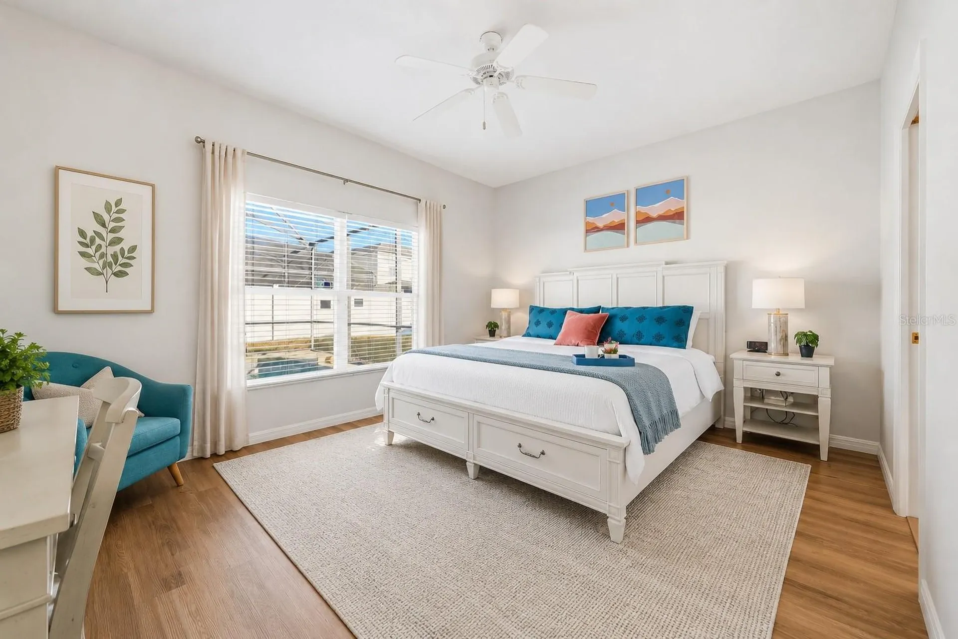 872 Sussex Drive Davenport FL 33896