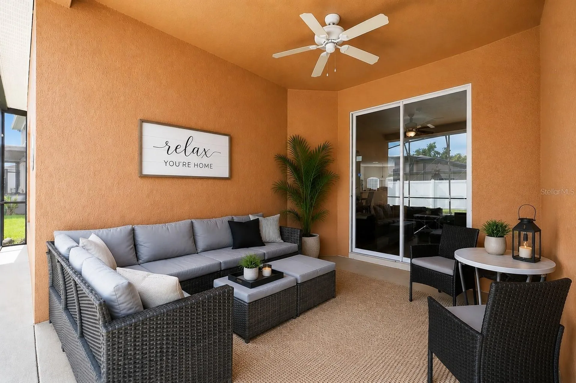 872 Sussex Drive Davenport FL 33896