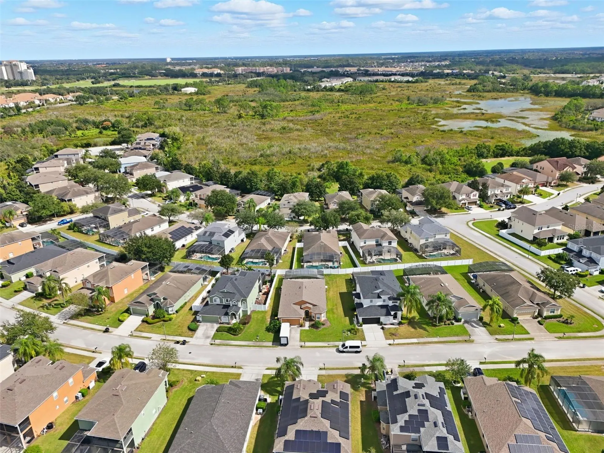 872 Sussex Drive Davenport FL 33896