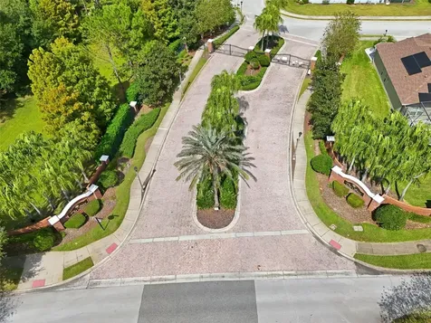 872 Sussex Drive Davenport FL 33896