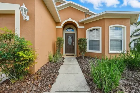 872 Sussex Drive Davenport FL 33896