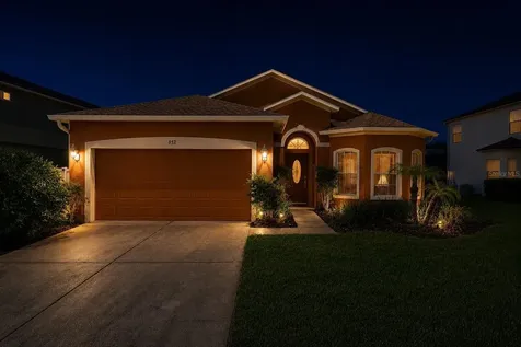 872 Sussex Drive Davenport FL 33896