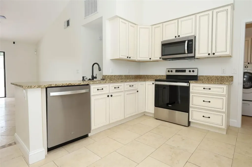 9110 Palm Tree Drive Windermere FL 34786
