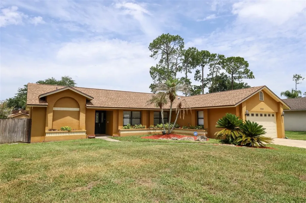 9110 Palm Tree Drive Windermere FL 34786