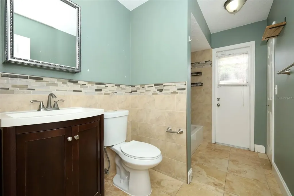 9110 Palm Tree Drive Windermere FL 34786