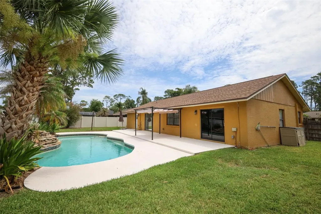9110 Palm Tree Drive Windermere FL 34786