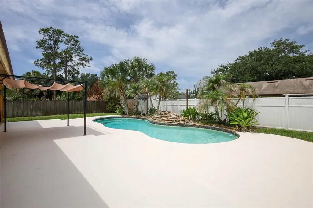 9110 Palm Tree Drive Windermere FL 34786