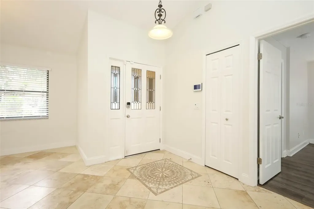 9110 Palm Tree Drive Windermere FL 34786