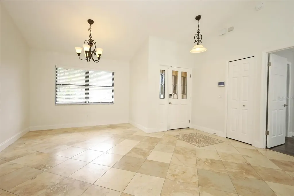 9110 Palm Tree Drive Windermere FL 34786