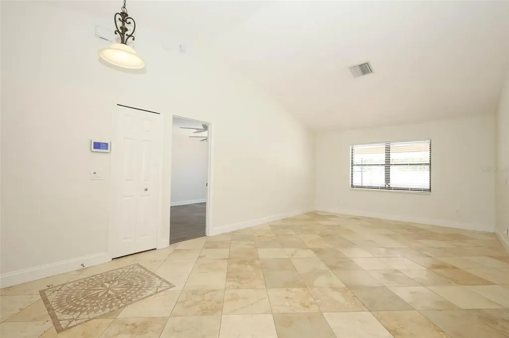 9110 Palm Tree Drive Windermere FL 34786
