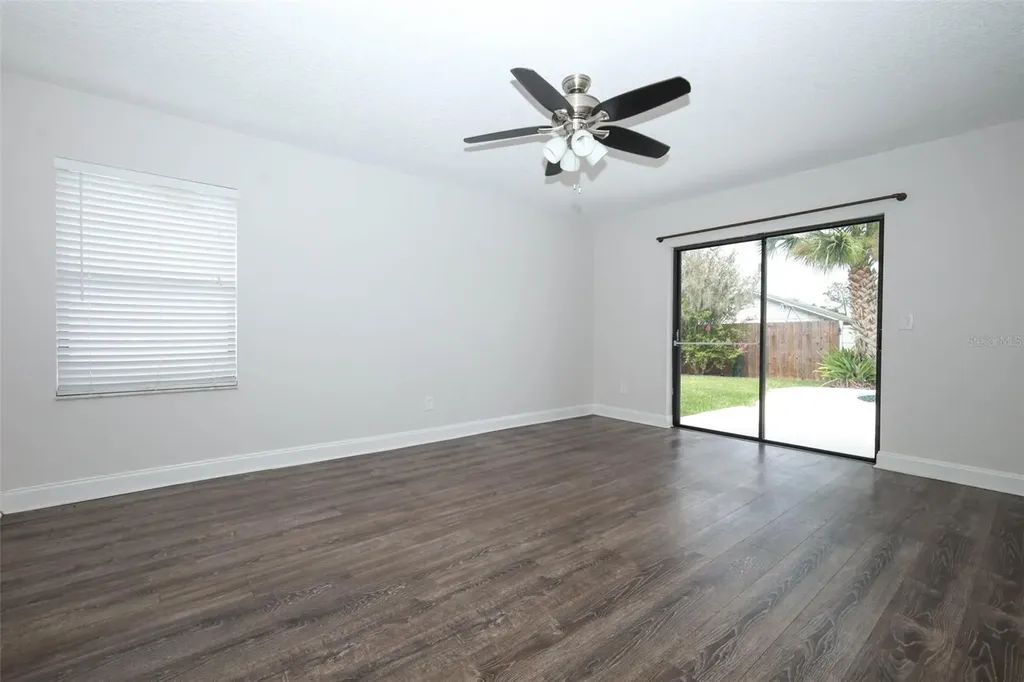 9110 Palm Tree Drive Windermere FL 34786