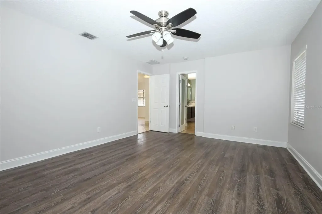 9110 Palm Tree Drive Windermere FL 34786