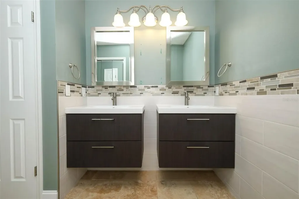 9110 Palm Tree Drive Windermere FL 34786