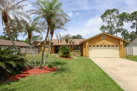 9110 Palm Tree Drive Windermere FL 34786