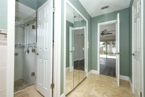 9110 Palm Tree Drive Windermere FL 34786