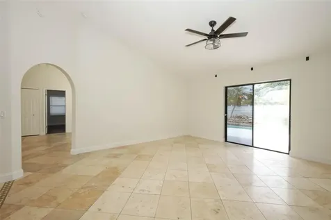 9110 Palm Tree Drive Windermere FL 34786
