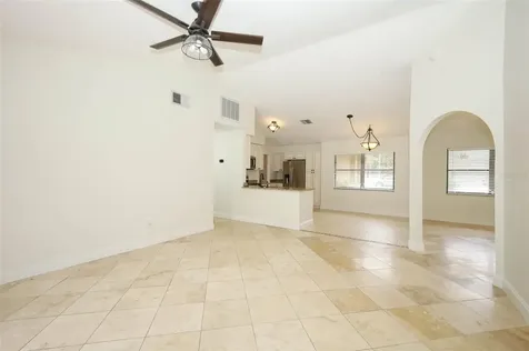 9110 Palm Tree Drive Windermere FL 34786