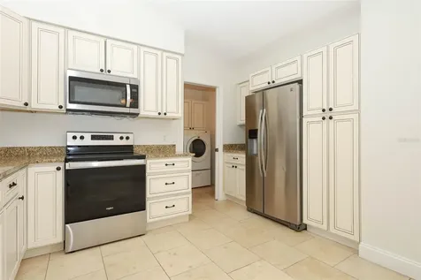 9110 Palm Tree Drive Windermere FL 34786